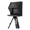 Datavideo TP-900 tahvelarvuti/nutitelefoni teleprompter