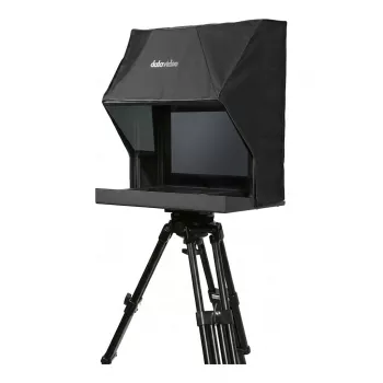 Datavideo TP-900 tahvelarvuti/nutitelefoni teleprompter