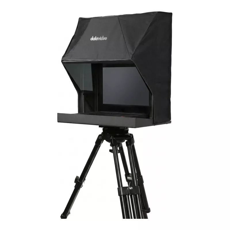 Datavideo TP-900 tahvelarvuti/nutitelefoni teleprompter