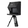 Datavideo TP-900 tahvelarvuti/nutitelefoni teleprompter
