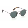 David Beckham DB1005S6LBQT Meeste ruudukujulised atsetaatpäikeseprillid 51/21/145 mm