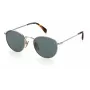 David Beckham DB1005S6LBQT Meeste ruudukujulised atsetaatpäikeseprillid 51/21/145 mm
