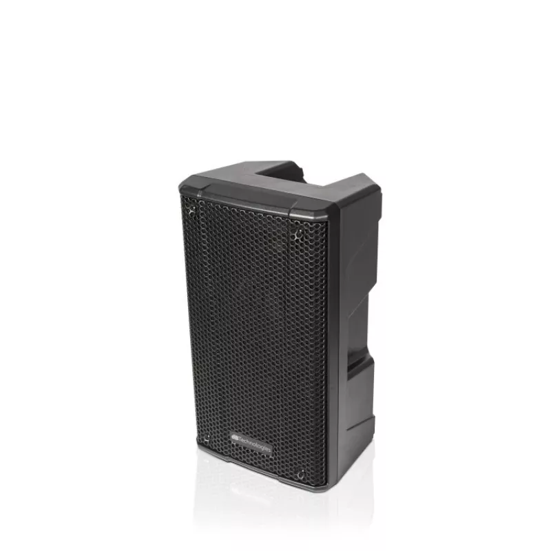 dB Technologies B-HYPE8 2-suunaline aktiivkõlar 8 inch