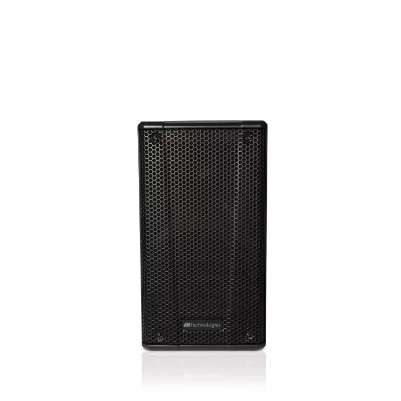 dB Technologies B-HYPE8 2-suunaline aktiivkõlar 8 inch