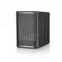 dB Technologies SUB612 Aktiivne Bassikõlar 12 inch 600W RMS Must