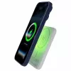 DBRAMANTE 1928 dbramante1928 rechargePowerBank5KWLSlimQi225wWHT Wireless Power Bank 5000 mAh White