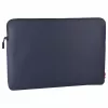 DBRAMANTE 1928 Oxford ICON Notebook Sleeve 13 inch Deep Water