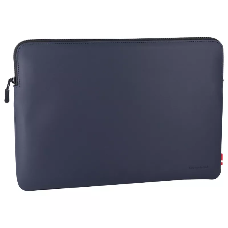 DBRAMANTE 1928 Oxford ICON Notebook Sleeve 13 inch Deep Water