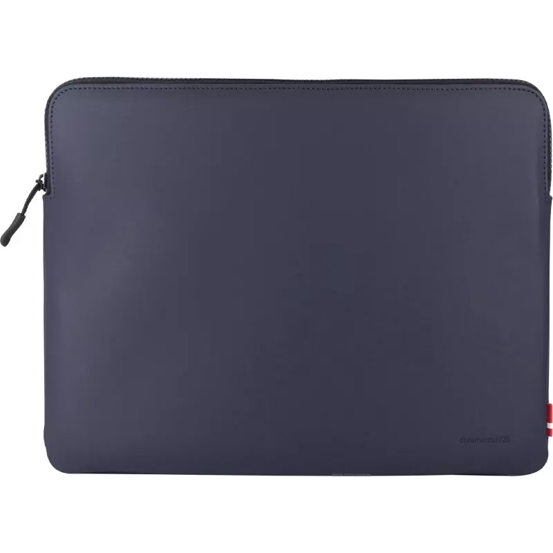 DBRAMANTE 1928 Oxford ICON Notebook Sleeve 13 inch Deep Water