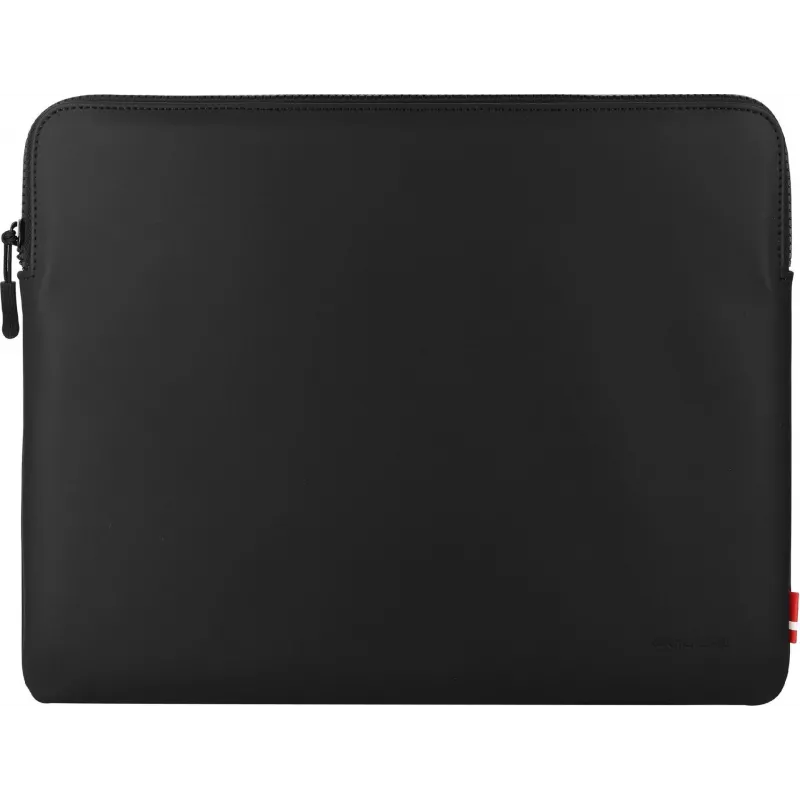 DBRAMANTE 1928 Oxford ICON sülearvutiümbris 38,1 cm (15 inch) Midnight