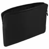 DBRAMANTE 1928 Oxford ICON sülearvutiümbris 38,1 cm (15 inch) Midnight