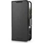 dbramante1928 Bergen Flip Case Samsung Galaxy A35 jaoks - Must