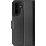 dbramante1928 Bergen Pro Flip Case Samsung Galaxy A26 jaoks - Must - Hulgipakend