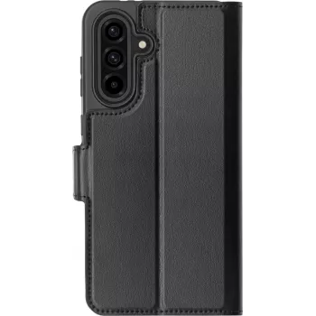dbramante1928 Bergen Pro Flip Case for Samsung Galaxy A36 - Must - Hulgipakend