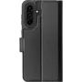 dbramante1928 Bergen Pro Flip Case for Samsung Galaxy A36 - Must - Hulgipakend