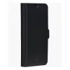 DBRAMANTE1928 Copenhagen Slim Wallet Case for Samsung Galaxy A53 5G - Black