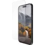 dbramante1928 eco-protect Ekraanikaitse mobiiltelefonile - Klaas - Läbipaistev - Apple iPhone 16 Pro, 17
