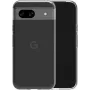dbramante1928 Greenland Tagakaas mobiiltelefonile - Plastik - Läbipaistev - Google Pixel 8a jaoks