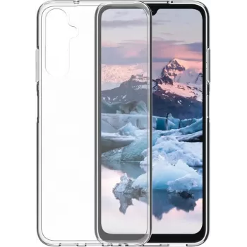 DBRAMANTE1928 Greenland läbipaistev ümbris Samsung Galaxy A05S jaoks GL05CL006066