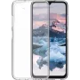 DBRAMANTE1928 Greenland läbipaistev ümbris Samsung Galaxy A05S jaoks GL05CL006066
