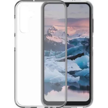 DBRAMANTE1928 Greenland läbipaistev ümbris Samsung Galaxy A15 4G/5G jaoks GL15CL006067