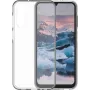 DBRAMANTE1928 Greenland läbipaistev ümbris Samsung Galaxy A15 4G/5G jaoks GL15CL006067