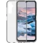 DBRAMANTE1928 Greenland läbipaistev ümbris Samsung Galaxy A25 5G jaoks - taaskasutatud plast, kukkumiskaitse GL25CL006068