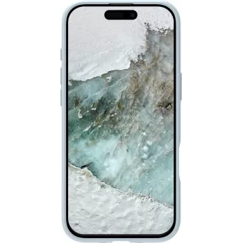 dbramante1928 Greenland Pro tagumine kate Apple iPhone 13 Pro jaoks - MagSafe ühilduv - taaskasutatud plast - Glacier GP66PLBU6768