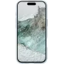 dbramante1928 Greenland Pro tagumine kate Apple iPhone 13 Pro jaoks - MagSafe ühilduv - taaskasutatud plast - Glacier GP66PLBU6768