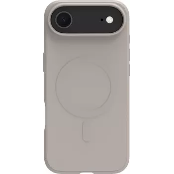 dbramante1928 Greenland Pro tagumine kate Apple iPhone 15 Pro jaoks - MagSafe-ühilduv - liivakivi GP66WAGY6764