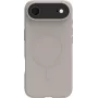 dbramante1928 Greenland Pro tagumine kate Apple iPhone 15 Pro jaoks - MagSafe-ühilduv - liivakivi GP66WAGY6764