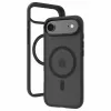 dbramante1928 Grenen MS tagakaas iPhone 17 Air jaoks - must