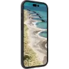 dbramante1928 Grenen MS tagakaas iPhone 17 Air jaoks - must