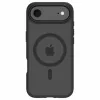 dbramante1928 Grenen MS tagakaas iPhone 17 Air jaoks - must