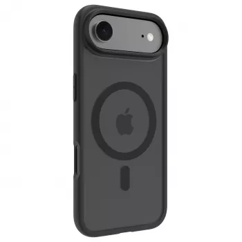dbramante1928 Grenen MS tagakaas iPhone 17 Air jaoks - must