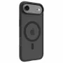 dbramante1928 Grenen MS tagakaas iPhone 17 Air jaoks - must