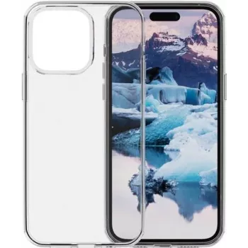 dbramante1928 Iceland Pro läbipaistev tagakate Apple iPhone 15 Pro Maxile IP67CL001874