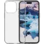 dbramante1928 Iceland Pro läbipaistev tagakate Apple iPhone 15 Pro Maxile IP67CL001874