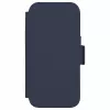 dbramante1928 Lynge Flip Case mobiiltelefonile - MagSafe ühilduvus - Deep Water - Apple iPhone 17 jaoks