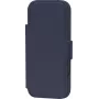 dbramante1928 Lynge Flip Case mobiiltelefonile - MagSafe ühilduv - Deep Water - Apple iPhone Air jaoks