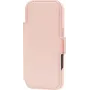 dbramante1928 Lynge Flip Case for Mobile Phone - MagSafe Compatible - Rose Sand - for Apple iPhone Air