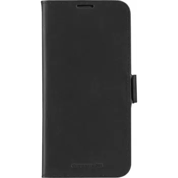 dbramante1928 Lynge Flip Case Samsung Galaxy S24 FE jaoks - 2-in-1 - Täisteranahk
