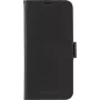 dbramante1928 Lynge Flip Case Samsung Galaxy S24 FE jaoks - 2-in-1 - Täisteranahk