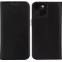 dbramante1928 Oslo ümbris Apple iPhone 13, 14, 15, 16e, 17e jaoks - must OS61BL001823