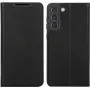 dbramante1928 Oslo Flip Case Samsung Galaxy S22+ jaoks - Must