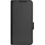 dbramante1928 Oslo Pro Flip Case Samsung Galaxy S26 jaoks - Must