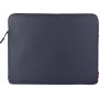 dbramante1928 Oxford IKONE 14 inch sülearvuti ümbris - Deep Water