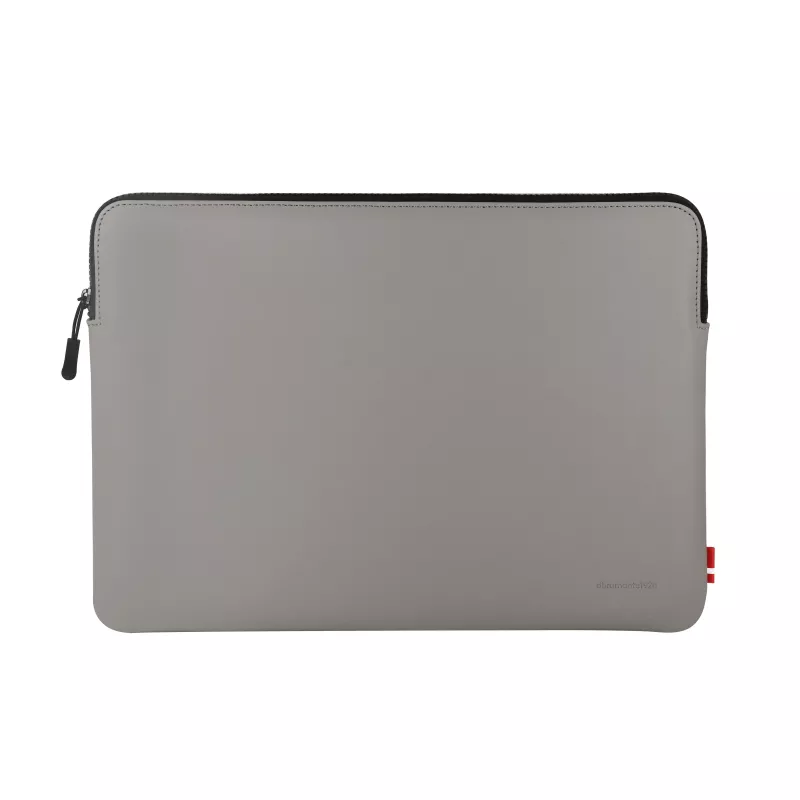 dbramante1928 Oxford Notebook Sleeve IKONE 13 inch Riverstone