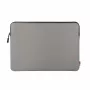 dbramante1928 Oxford Notebook Sleeve IKONE 13 inch Riverstone