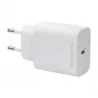 dbramante1928 re-charge - Toiteplokk - 30 W (USB-C) - Valge - Euroopa